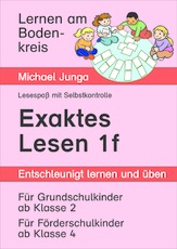 Exaktes Lesen 1f d .pdf